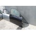 двері праві перед 102 nissan primera p12 
